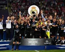 争议再起,欧冠,误判延迟,立博体育官网,立博体育直播,体育赛事直播,足球直播