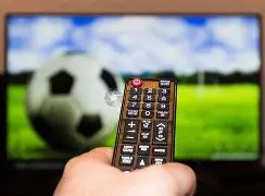 立博体育,产品,立博体育官网,立博体育官网,立博体育直播,体育赛事直播,足球直播