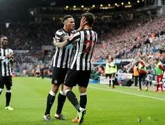 辛巴酒店冲,突引热议,保安发声透,立博体育官网,立博体育直播,体育赛事直播,足球直播