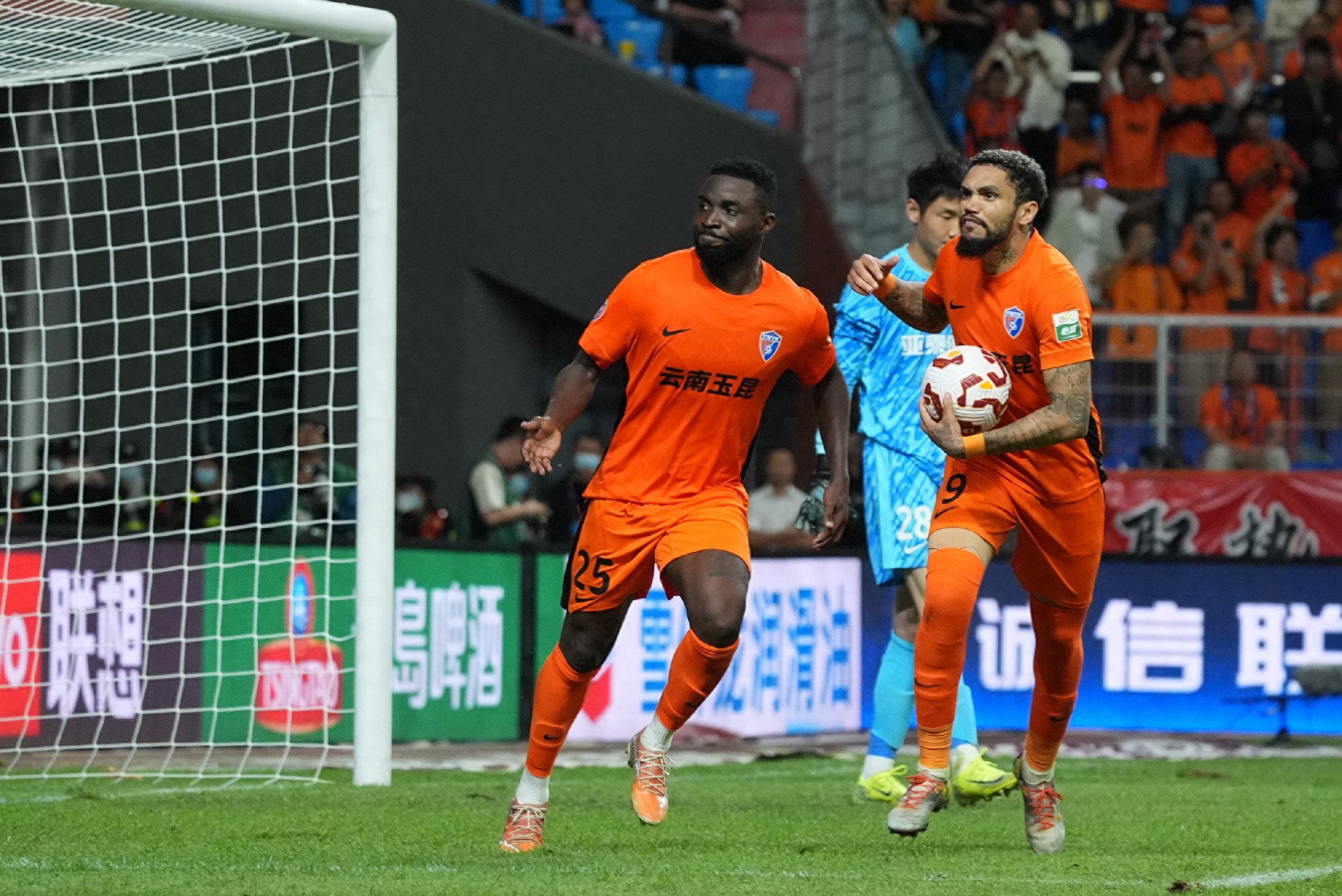 立博体育,产品,立博体育官网,立博体育官网,立博体育直播,体育赛事直播,足球直播