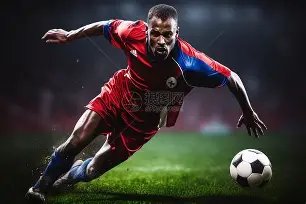 立博体育,产品,立博体育官网,立博体育官网,立博体育直播,体育赛事直播,足球直播