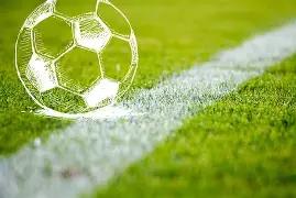 立博体育,产品,立博体育官网,立博体育官网,立博体育直播,体育赛事直播,足球直播