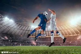 亚冠赛程揭,东亚区半决,赛及决赛日,立博体育官网,立博体育直播,体育赛事直播,足球直播