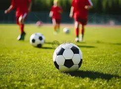 立博体育,产品,立博体育官网,立博体育官网,立博体育直播,体育赛事直播,足球直播