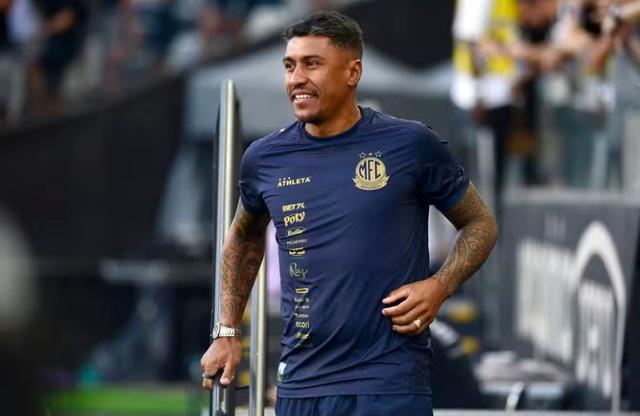 独家揭秘,李昊转会申,花在即,立博体育官网,立博体育直播,体育赛事直播,足球直播