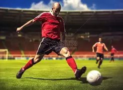 赵丽颖冯绍,峰难得同框,短暂聚餐后,立博体育官网,立博体育直播,体育赛事直播,足球直播