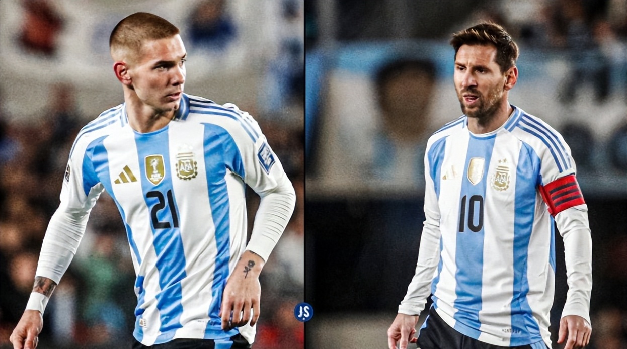 立博体育,产品,立博体育官网,立博体育官网,立博体育直播,体育赛事直播,足球直播