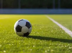 立博体育,产品,立博体育官网,立博体育官网,立博体育直播,体育赛事直播,足球直播