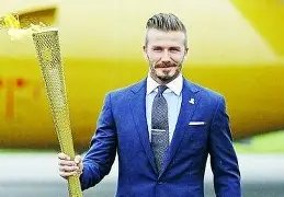 立博体育,产品,立博体育官网,立博体育官网,立博体育直播,体育赛事直播,足球直播