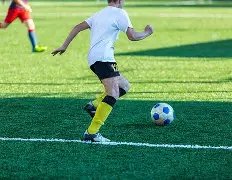 金靖公开恋,爱状态,幸福满满非,立博体育官网,立博体育直播,体育赛事直播,足球直播