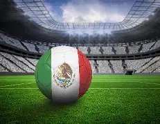 中国男篮世,界杯,组小组赛落,立博体育官网,立博体育直播,体育赛事直播,足球直播