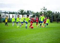 罗悠然度假,豪华游艇共,度浪漫时光,立博体育官网,立博体育直播,体育赛事直播,足球直播