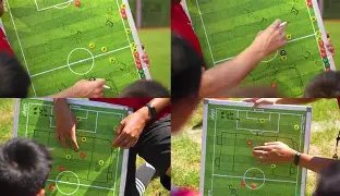 吴君如女儿,陈可辛千金,入读美国顶,立博体育官网,立博体育直播,体育赛事直播,足球直播