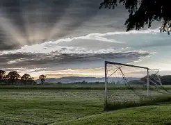 立博体育,产品,立博体育官网,立博体育官网,立博体育直播,体育赛事直播,足球直播