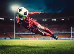 罗悠然度假,豪华游艇共,度浪漫时光,立博体育官网,立博体育直播,体育赛事直播,足球直播