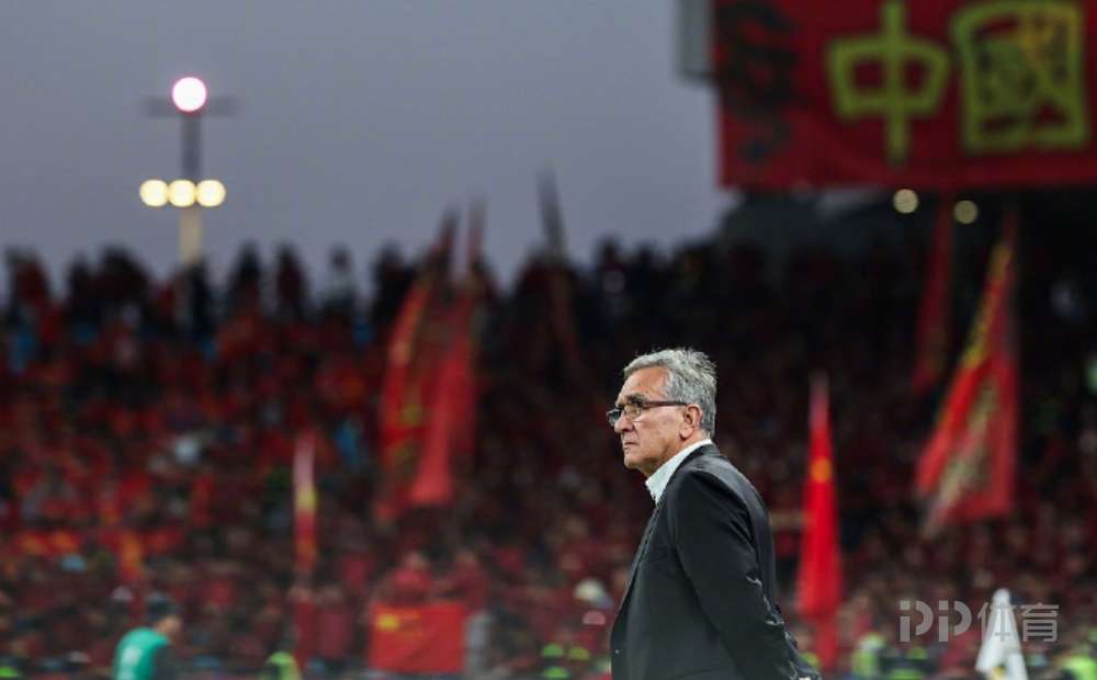 立博体育,产品,立博体育官网,立博体育官网,立博体育直播,体育赛事直播,足球直播