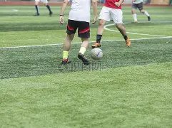 意国全面封,全国体育赛,事及意甲联,立博体育官网,立博体育直播,体育赛事直播,足球直播