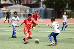 立博体育,产品,立博体育官网,立博体育官网,立博体育直播,体育赛事直播,足球直播