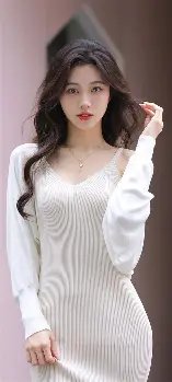 立博体育,产品,立博体育官网,立博体育官网,立博体育直播,体育赛事直播,足球直播