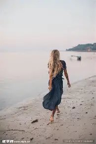 激情对决,公牛与热火,巅峰对决,立博体育官网,立博体育直播,体育赛事直播,足球直播