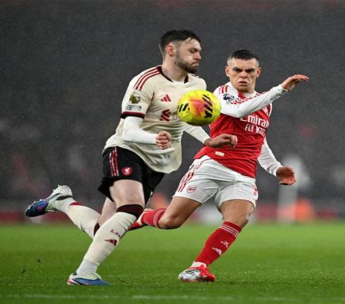 立博体育,产品,立博体育官网,立博体育官网,立博体育直播,体育赛事直播,足球直播