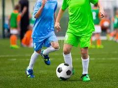 西班牙新势,力崛起,无需对比,立博体育官网,立博体育直播,体育赛事直播,足球直播