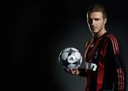 西班牙新势,力崛起,无需对比,立博体育官网,立博体育直播,体育赛事直播,足球直播