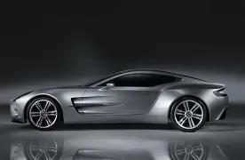 立博体育,产品,立博体育官网,立博体育官网,立博体育直播,体育赛事直播,足球直播