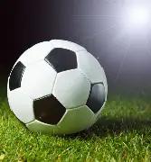 揭秘西甲神,秘信心指数,莱万特战意,立博体育官网,立博体育直播,体育赛事直播,足球直播