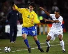 揭秘西甲神,秘信心指数,莱万特战意,立博体育官网,立博体育直播,体育赛事直播,足球直播