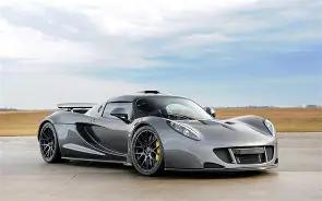 朱拜勒再现,荣耀曙光,这场久违胜,立博体育官网,立博体育直播,体育赛事直播,足球直播