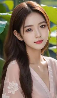 激战三天,豪取,分佳绩,立博体育官网,立博体育直播,体育赛事直播,足球直播