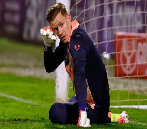 立博体育,产品,立博体育官网,立博体育官网,立博体育直播,体育赛事直播,足球直播