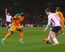 立博体育,产品,立博体育官网,立博体育官网,立博体育直播,体育赛事直播,足球直播