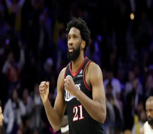 六日激战,迪赫弗挑战,联赛霸主,立博体育官网,立博体育直播,体育赛事直播,足球直播