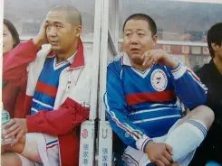 欧皇降临,澳超双战全,小欧独揽胜,立博体育官网,立博体育直播,体育赛事直播,足球直播