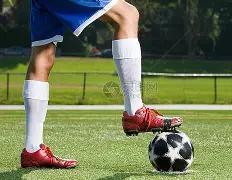 狼队主场烽,火再燃,轮对决,立博体育官网,立博体育直播,体育赛事直播,足球直播