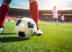 立博体育,产品,立博体育官网,立博体育官网,立博体育直播,体育赛事直播,足球直播