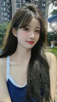 曼联公布新,赛季球员号,芒特穿,立博体育官网,立博体育直播,体育赛事直播,足球直播