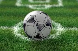 立博体育,产品,立博体育官网,立博体育官网,立博体育直播,体育赛事直播,足球直播