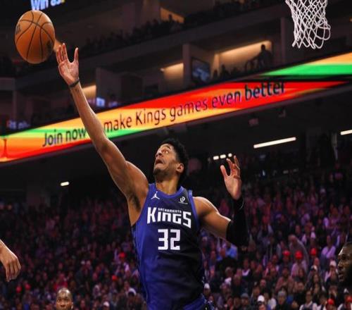 意甲焦点战,克雷莫纳激,战维罗纳,立博体育官网,立博体育直播,体育赛事直播,足球直播