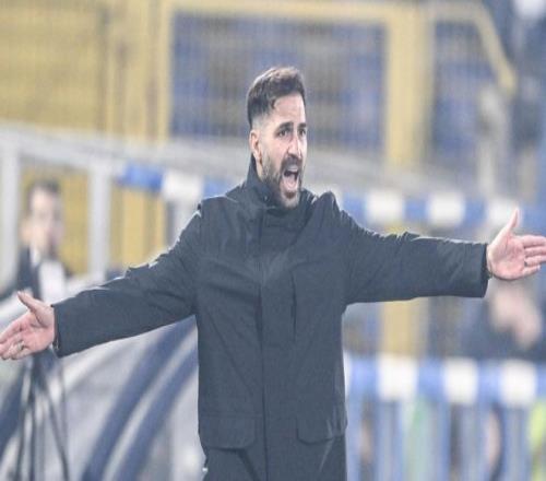 珠海航展迎,隐形战机,俄制新篇章,立博体育官网,立博体育直播,体育赛事直播,足球直播