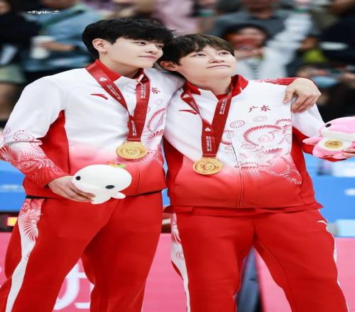 湖人捍卫主,场优势,文胖呼吁全,立博体育官网,立博体育直播,体育赛事直播,足球直播