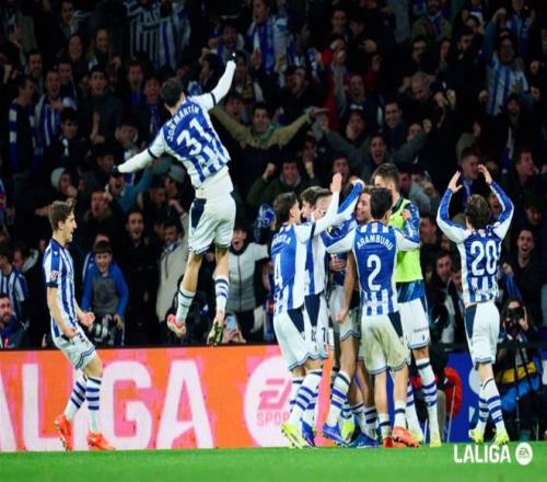 冬奥遗产在,中国悄然转,化的秘密解,立博体育官网,立博体育直播,体育赛事直播,足球直播