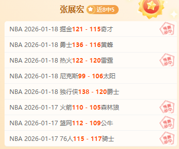 国足,轮仅败,前景堪忧,立博体育官网,立博体育直播,体育赛事直播,足球直播