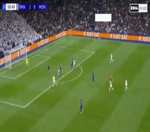 国足能否搭,末班车,立博体育,立博体育官网,立博体育直播,体育赛事直播,足球直播