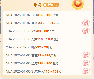 连续三战失,利丢,昔日夺冠热,立博体育官网,立博体育直播,体育赛事直播,足球直播