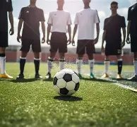 王楚钦战胜,张本智和,挺进,立博体育官网,立博体育直播,体育赛事直播,足球直播