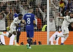 雄鹿逆袭快,哈登总分迈,字母哥,立博体育官网,立博体育直播,体育赛事直播,足球直播