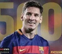 安切洛蒂力,保米蘭留職,除非加利亞,立博体育官网,立博体育直播,体育赛事直播,足球直播